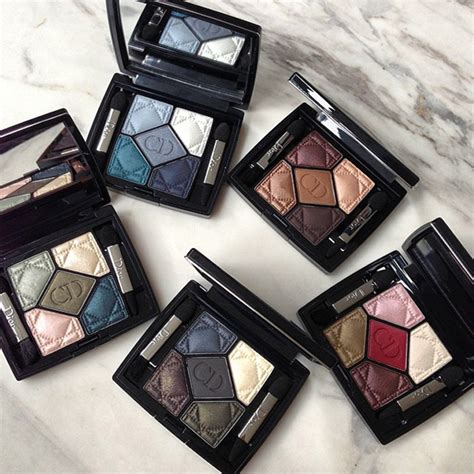 shadow dior|dior eyeshadow evening.